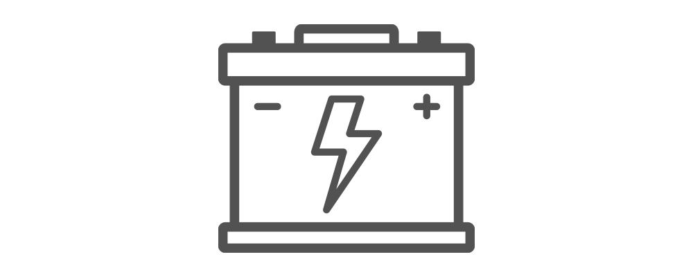 remplacement de batterie